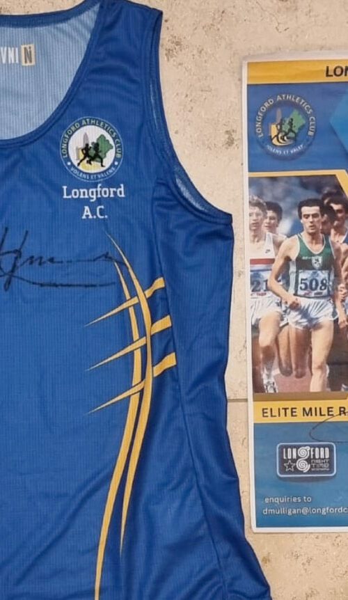 signed-singlet