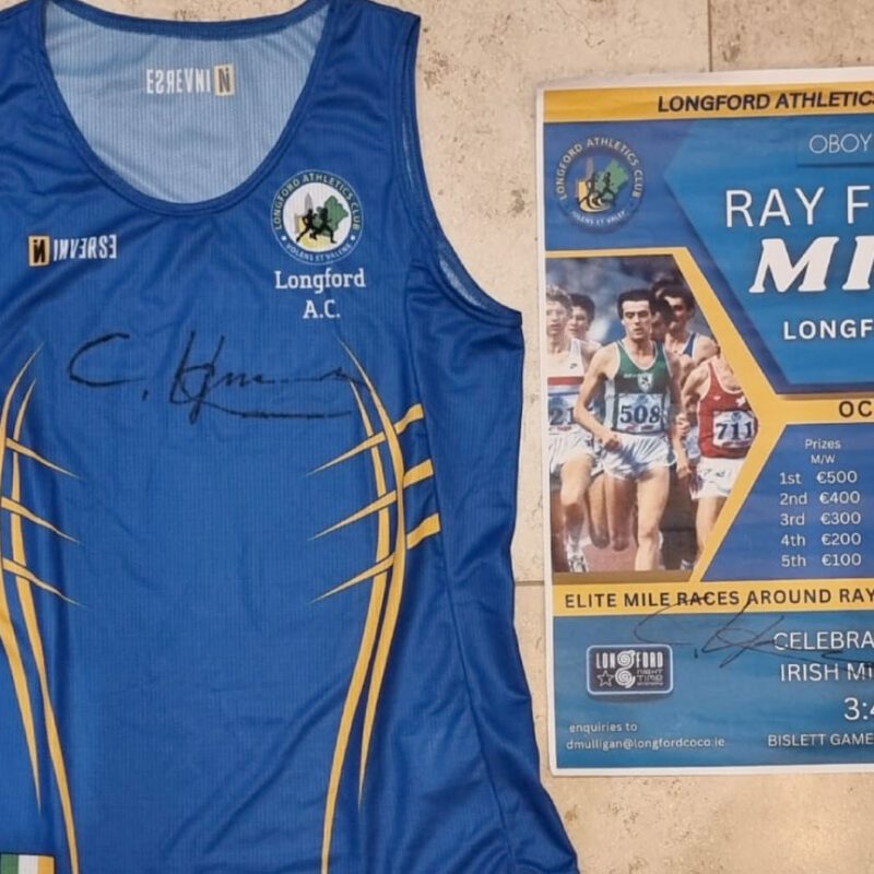 signed-singlet